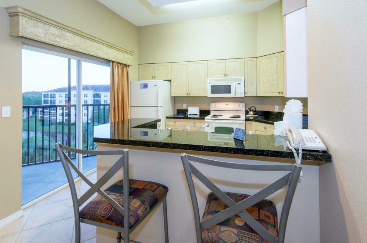 Wqr Private Rentals No Resort Pool Access Орландо Екстериор снимка